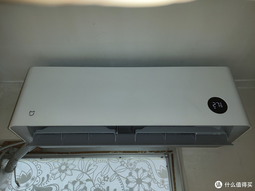 酷暑将至，用高压清洗机DIY清洗空调