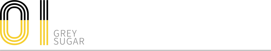 巨型抄作业:2022超值空调推荐,内附大量产品推荐!