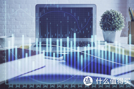 家用电器行业周报:关注MLED产业链投资机会,1月空调排产高增