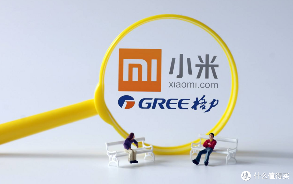 同样是1.5匹,为什么小米空调只要1800,格力却要3200元?